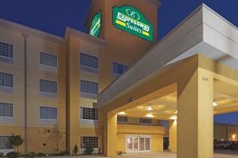 Highland Suites