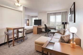 Residence Inn Daytona Beach Speedway