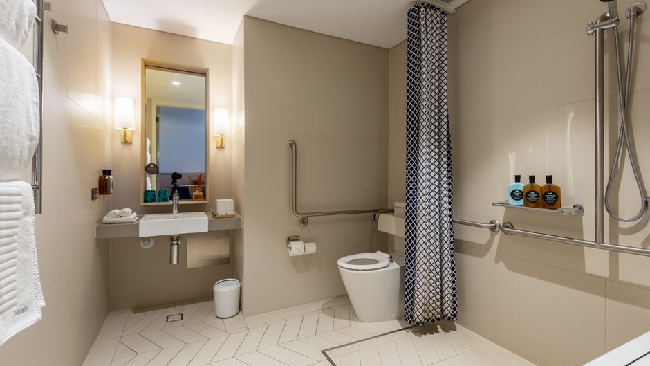Spicers Potts Point Other