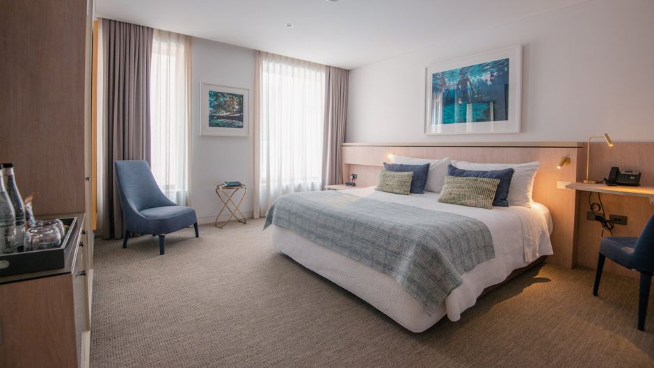 Spicers Potts Point Other