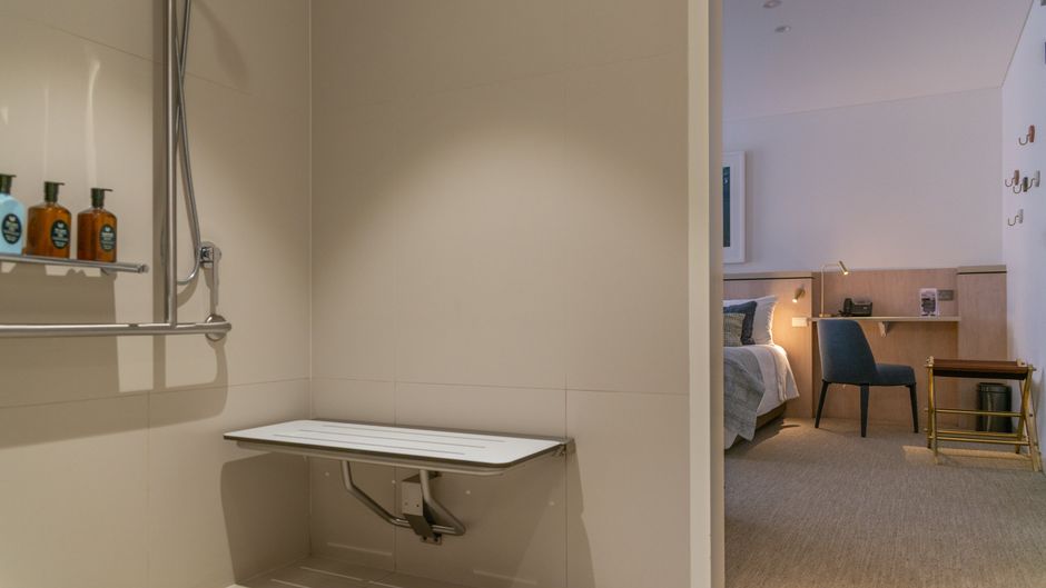 Spicers Potts Point Other