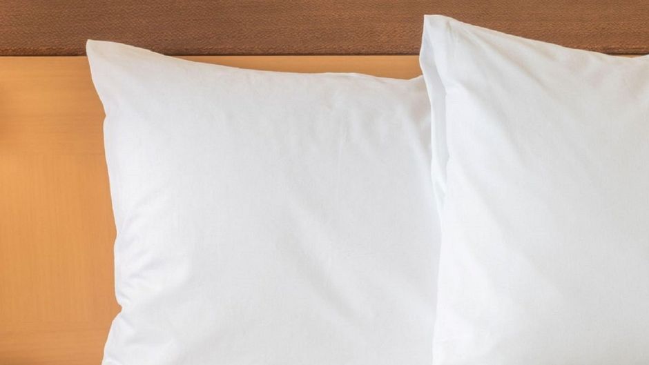 Crowne Plaza Sydney Burwood Room