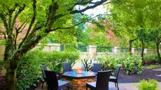 Courtyard by Marriott Portland SE