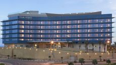 Four Points by Sheraton Oran