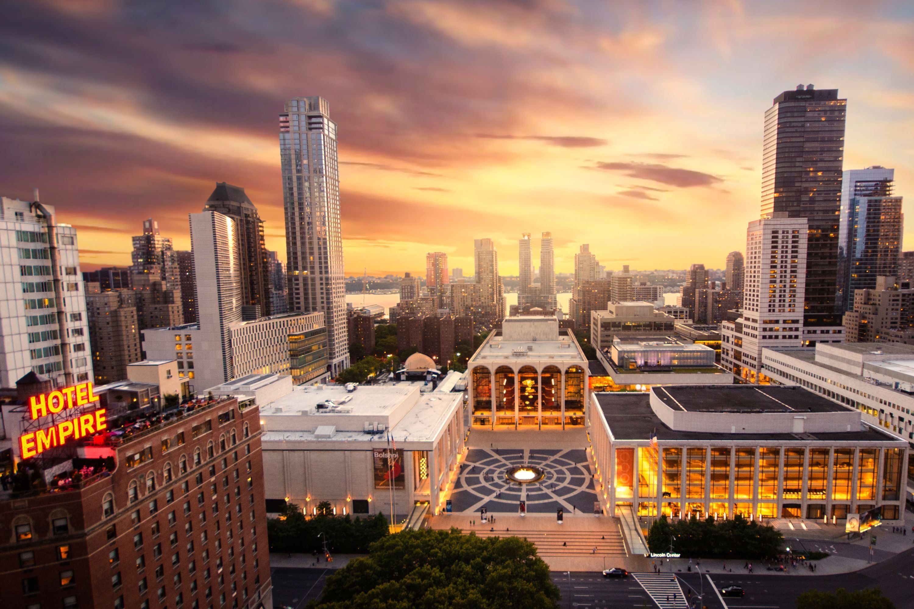 Empire hotel promo best sale code