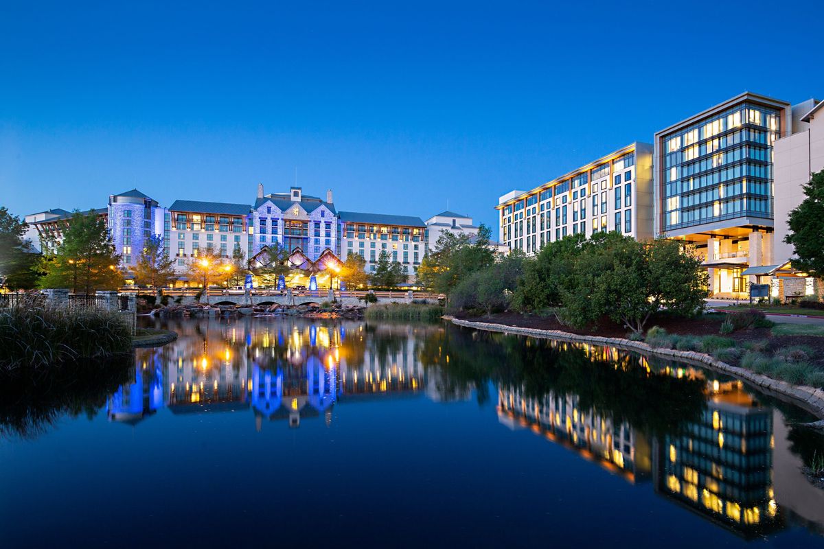 gaylord-texan-resort-convention-center-grapevine-tx-meeting-rooms