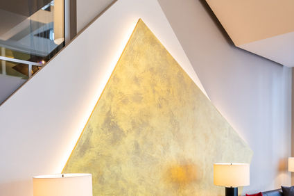 Hotel Fulda Mitte