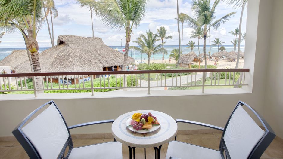 Majestic Colonial Punta Cana Room