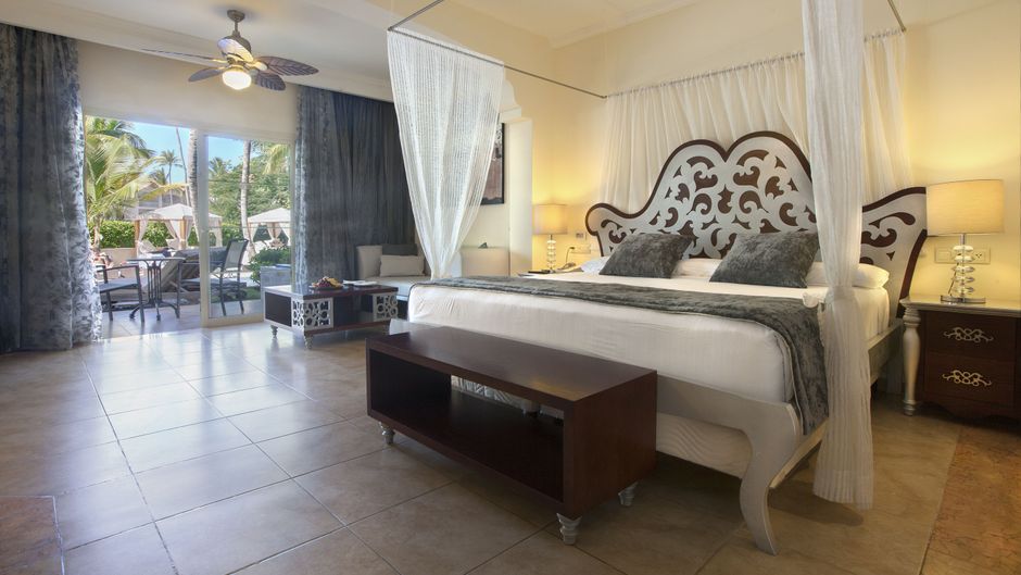 Majestic Colonial Punta Cana Room