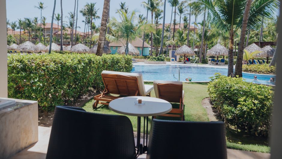 Majestic Colonial Punta Cana Room