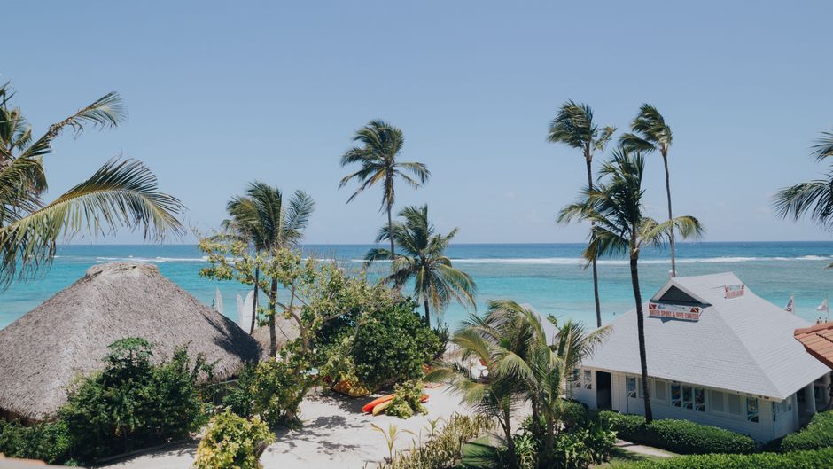 Majestic Colonial Punta Cana Room