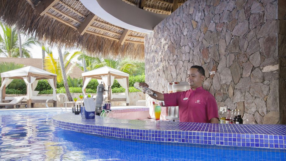 Majestic Colonial Punta Cana Other