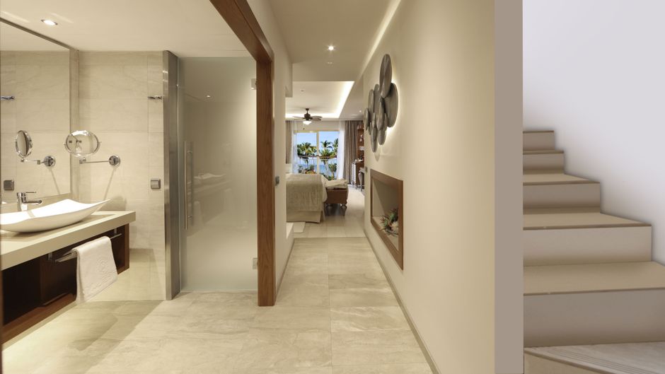 Majestic Mirage Punta Cana Resort Room