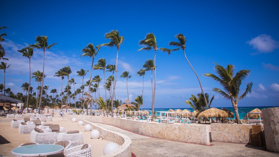 Majestic Mirage Punta Cana Resort Other