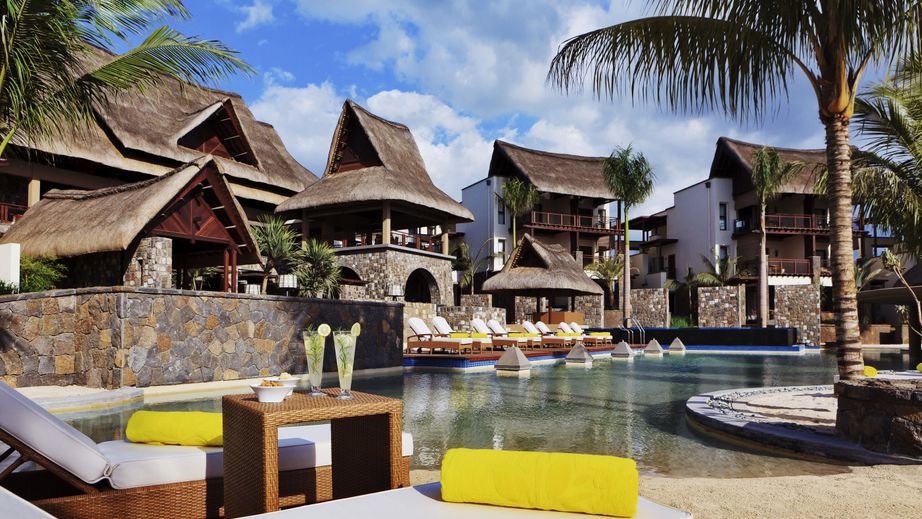 THE RAVENALA ATTITUDE $173 ($̶1̶9̶7̶) - Updated 2023 Prices & Hotel Reviews  - Balaclava, Mauritius