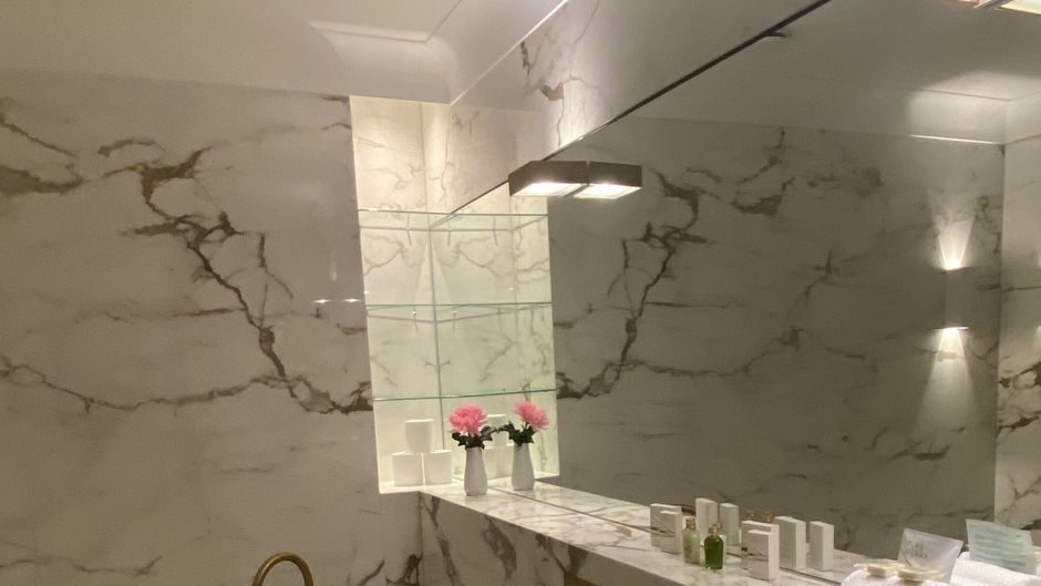 City Centre Hotel Den Bosch Room