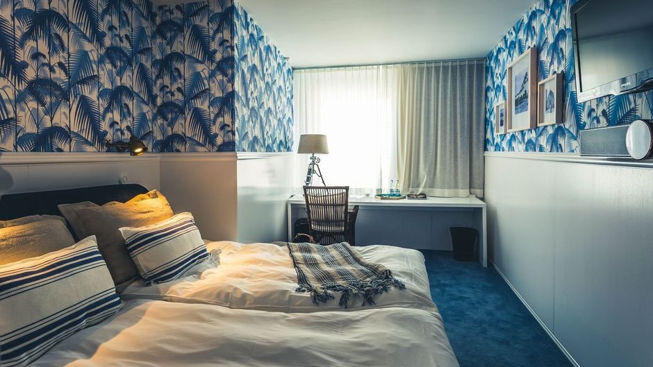 Hotel Bellora Other