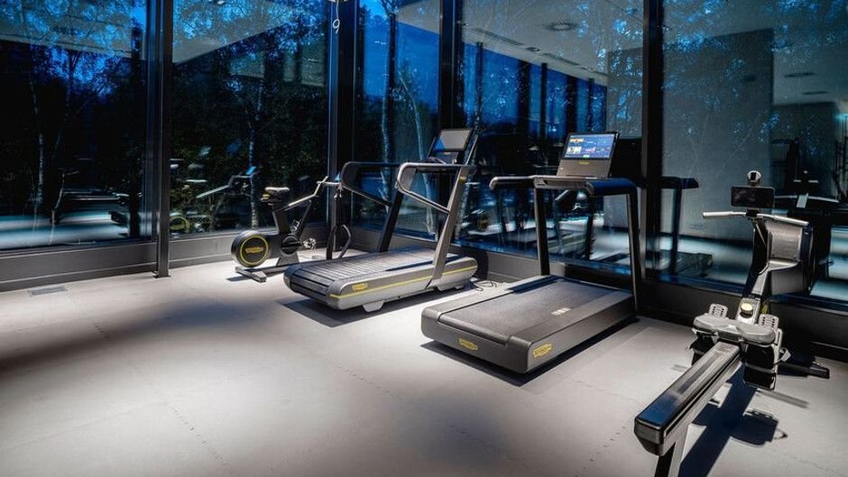 Van der Valk Hotel Assen Other