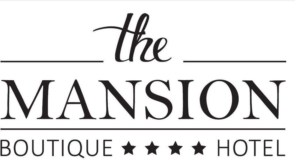 Mansion Boutique Hotel Recreation