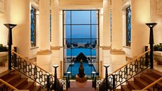 Sheraton Soma Bay Resort