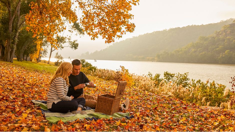 Crowne Plaza Hawkesbury Valley Other