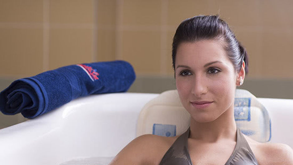 Ensana Thermal Margaret island Spa
