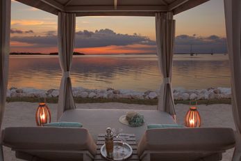 Bungalows Key Largo