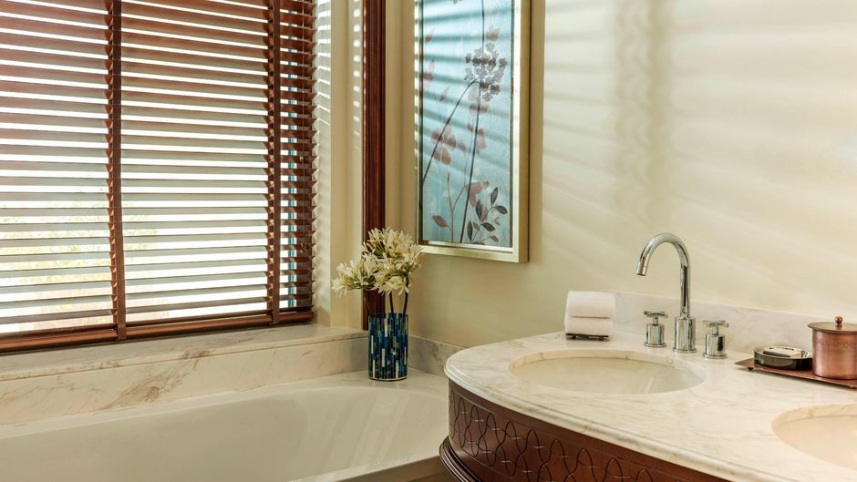 Ajman Saray, A Luxury Collection Resort Room