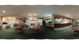 <b>Holiday Inn Express St Ignace-Lake Front Restaurant</b>. Virtual Tours powered by <a href="https://www.leonardoworldwide.com/" title="Leonardo Worldwide" target="_blank">Leonardo</a>.