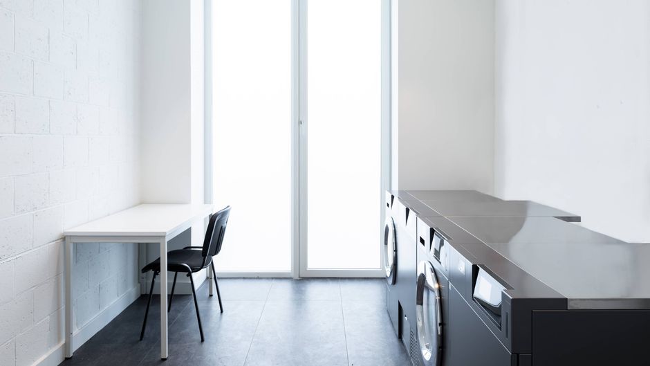 Residence Inn Ghent Other