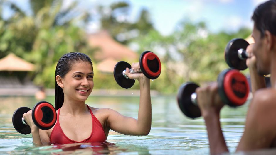 Weligama Bay Marriott Resort & Spa Other