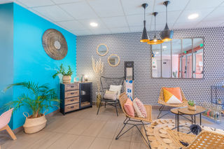 Appart'City Toulouse Arpt Cornebarrieu