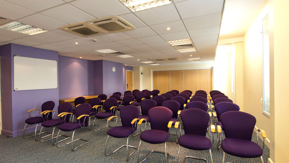 Premier Inn London Heathrow A Bath Rd Hounslow England Meeting Premier Inn London Heathrow A Bath Rd Hounslow England Meeting