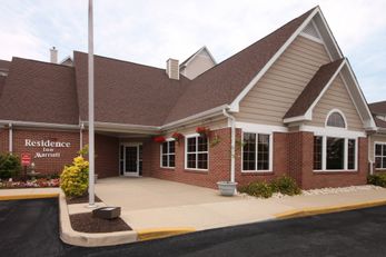 Residence Inn Philadelphia West Chester/