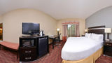 <b>Holiday Inn Express Austin SW Room</b>. Virtual Tours powered by <a href="https://www.leonardoworldwide.com/" title="Leonardo Worldwide" target="_blank">Leonardo</a>.