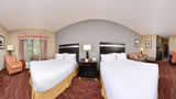 <b>Holiday Inn Express Austin SW Room</b>. Virtual Tours powered by <a href="https://www.leonardoworldwide.com/" title="Leonardo Worldwide" target="_blank">Leonardo</a>.