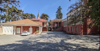Costa Real Hotel