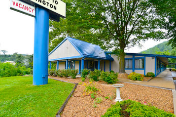 M Star Hotel Covington