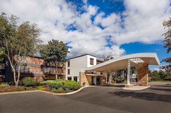 Fairfield Inn by Marriott, Bangor