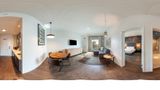 <b>Hotel Indigo Tallahassee-CollegeTown Suite</b>. Virtual Tours powered by <a href="https://www.leonardoworldwide.com/" title="Leonardo Worldwide" target="_blank">Leonardo</a>.