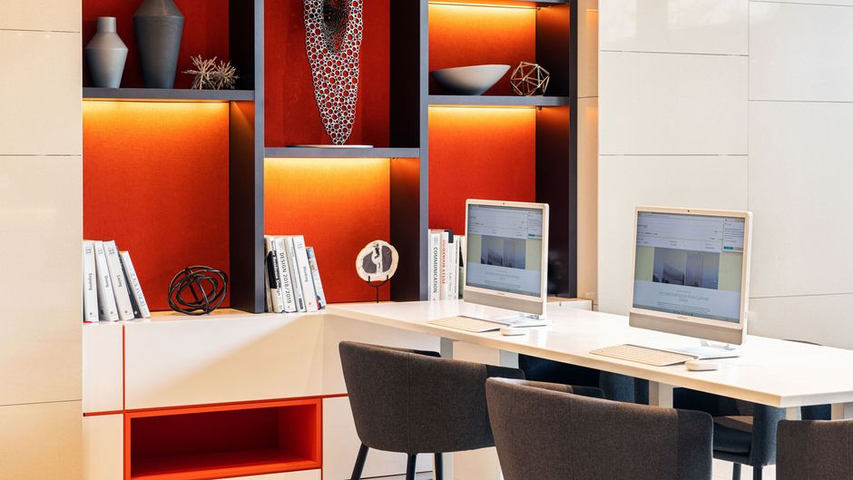 Courtyard By Marriott Suwon Other