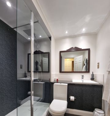 Muthu  Belstead Brook Hotel