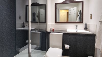 Muthu  Belstead Brook Hotel