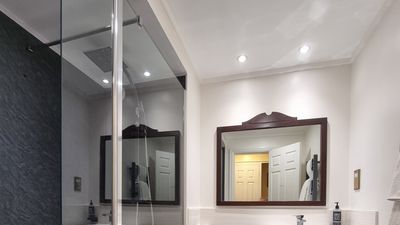 Muthu  Belstead Brook Hotel