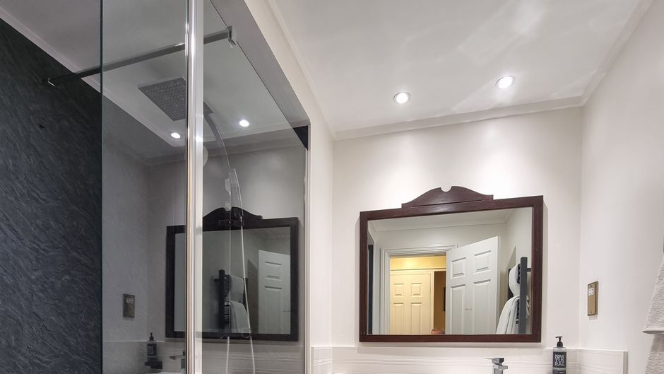 Muthu  Belstead Brook Hotel Room
