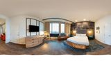 <b>Hotel Indigo Tallahassee-CollegeTown Room</b>. Virtual Tours powered by <a href="https://www.leonardoworldwide.com/" title="Leonardo Worldwide" target="_blank">Leonardo</a>.
