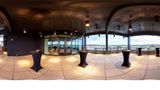 <b>Hotel Indigo Tallahassee-CollegeTown Meeting</b>. Virtual Tours powered by <a href="https://www.leonardoworldwide.com/" title="Leonardo Worldwide" target="_blank">Leonardo</a>.