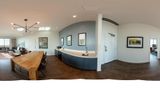 <b>Hotel Indigo Tallahassee-CollegeTown Suite</b>. Virtual Tours powered by <a href="https://www.leonardoworldwide.com/" title="Leonardo Worldwide" target="_blank">Leonardo</a>.