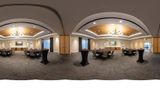 <b>Hotel Indigo Tallahassee-CollegeTown Meeting</b>. Virtual Tours powered by <a href="https://www.leonardoworldwide.com/" title="Leonardo Worldwide" target="_blank">Leonardo</a>.