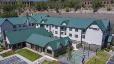 Residence Inn Durango